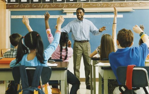 _ResourceX's tweet photo. “This is landmark for public education! Washoe County is the first school district in the US to adopt Priority Based Budgeting, taking a substantial leap towards transparency + accountability, &amp; accelerating student achievement w/ targeted resources” https://t.co/TrD3Ipyg9E #PBB https://t.co/urSrJ5JQaH