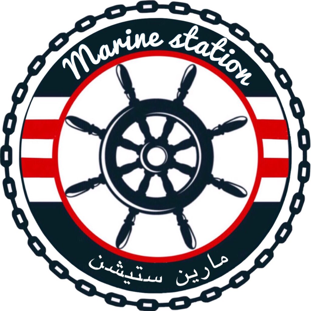 Marinestation_T's tweet photo. #NewProfilePic https://t.co/63xE4AMkul