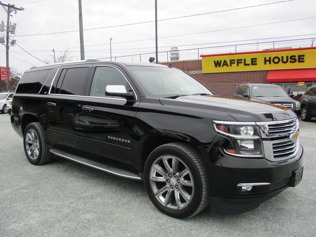 Rick's Used Cars (Ricks_Used_Cars) Twitter