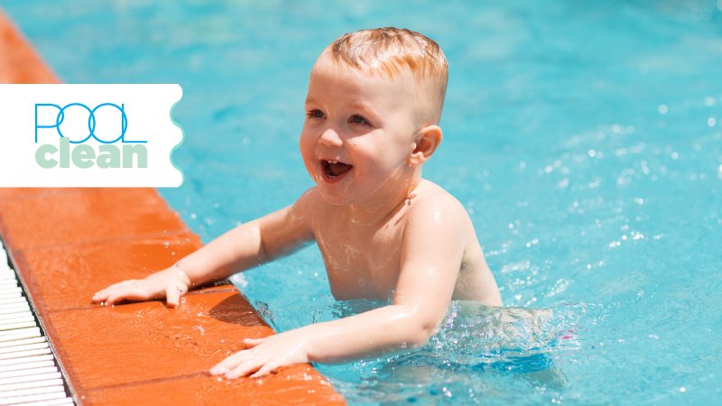 LatinStateRD's tweet image. Cuida la salud de tus seres amadas, cuidando la higiene y calidad del agua en que se divierten, en #PoolCleanRD te asesoramos cómo hacerlo. 8095312001 buff.ly/2mQH741