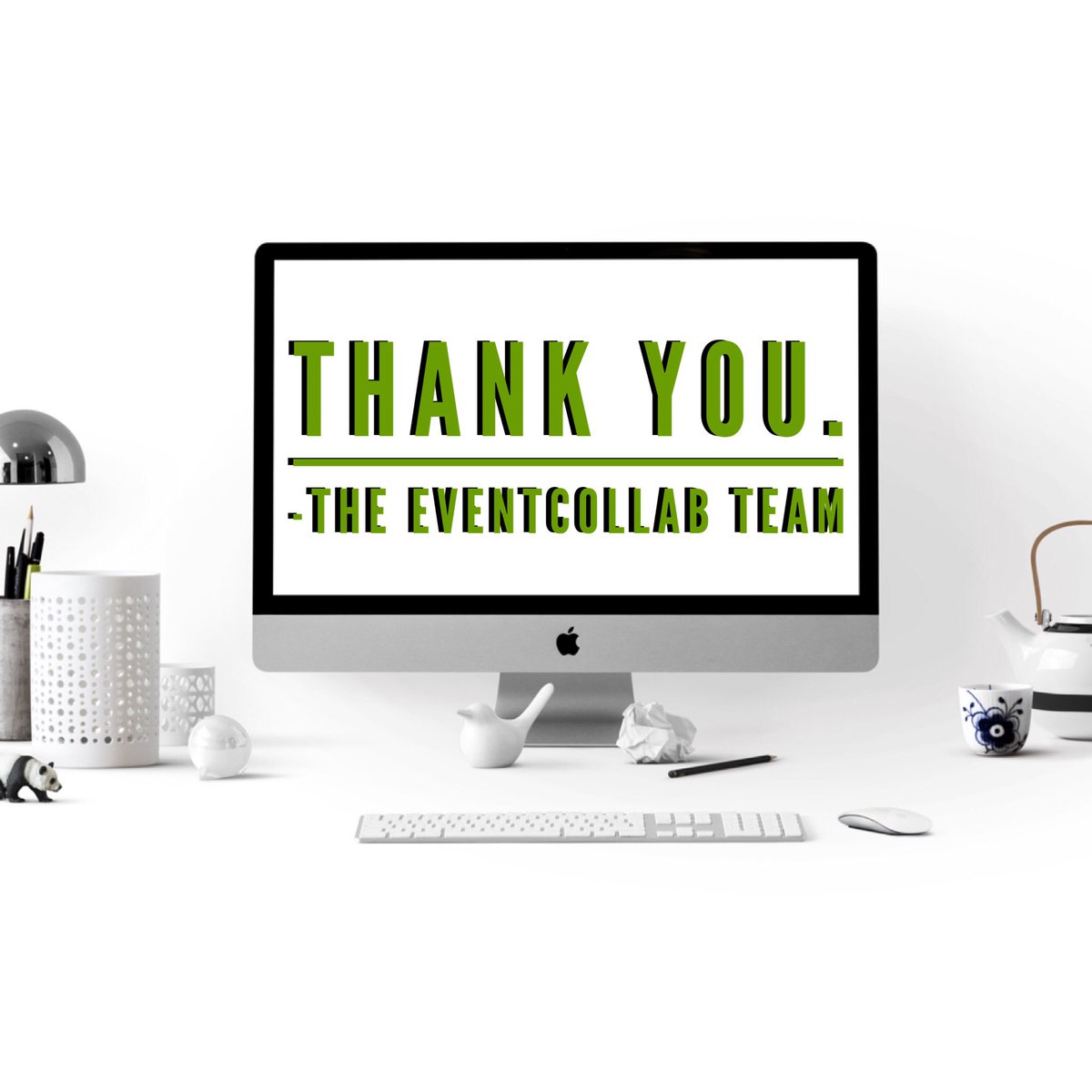 EventCollab's tweet image. It is with a heavy heart that we share we’re closing down EventCollab in the coming weeks. A big thank you to all of our customers &amp;amp; industry supporters who were with us along the way. #eventprofs #eventtech