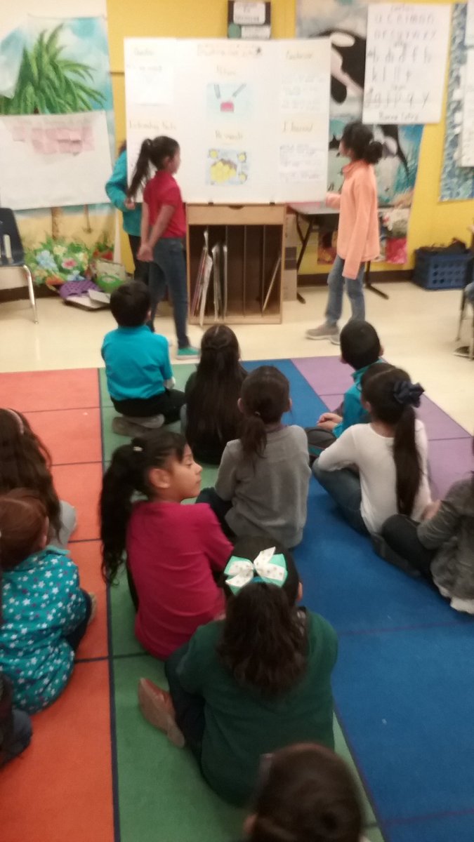 Veronic35845860's tweet photo. 2nd grade Scientists.... just majestic!!!!!! https://t.co/gtcW6lZpGM