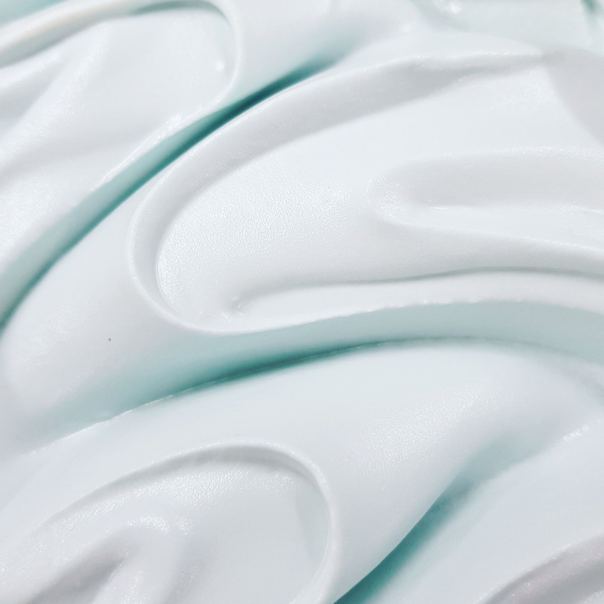 Caffe Cream NB tweet media