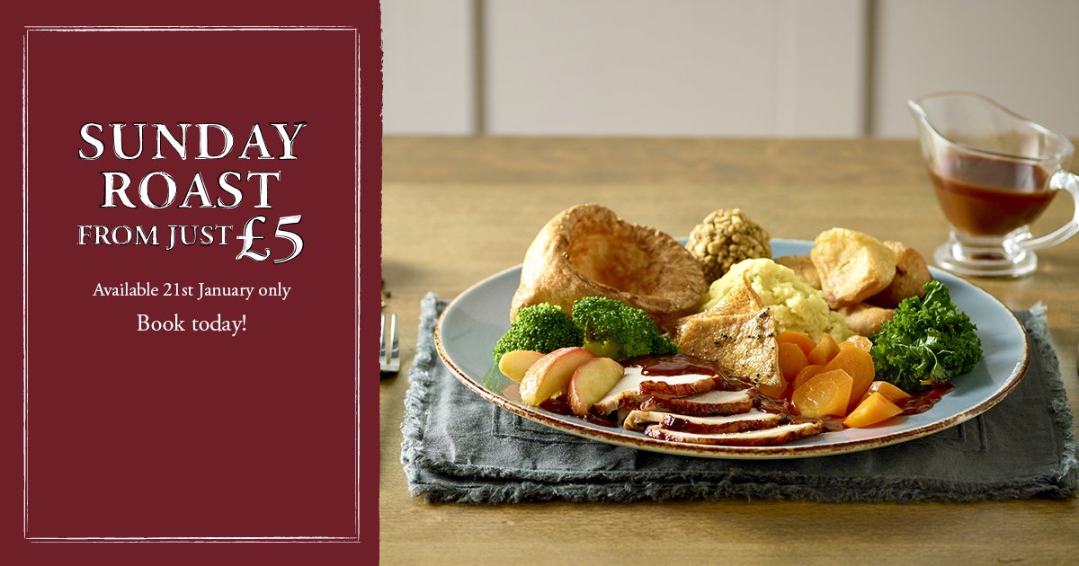 Dartbridge Inn Devon tweet media