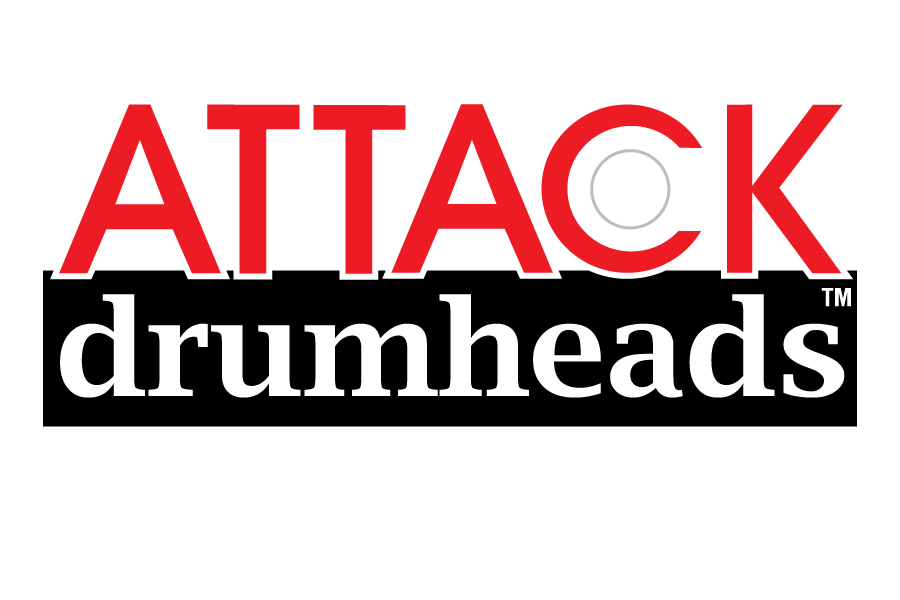 UnivPerc's tweet photo. Attack Drumheads and Eric Singer (drummer for KISS) support wounded vet's. Go to our facebook page for more on this story. https://t.co/wn0S1sI0aF