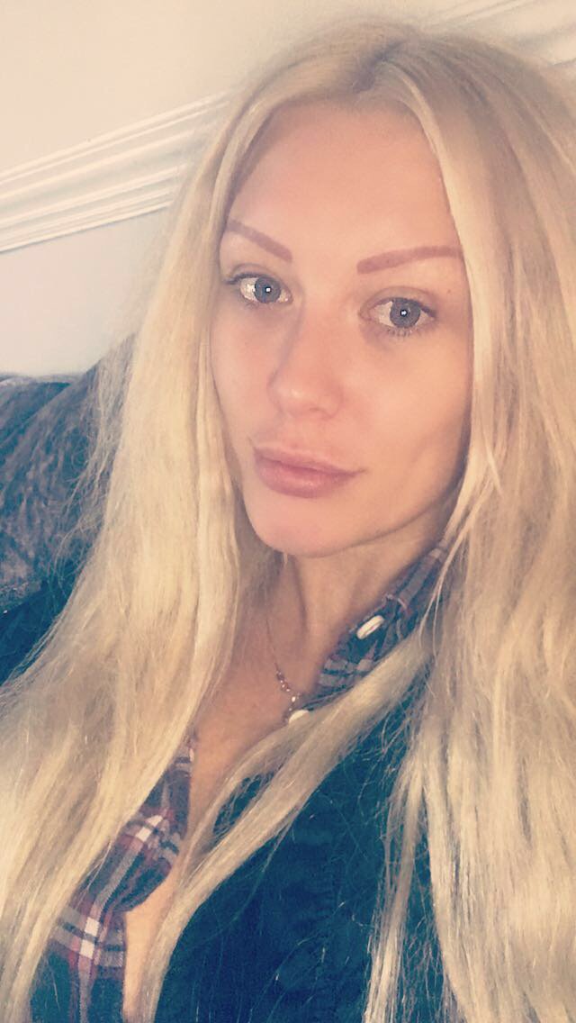 sammybmodelling's tweet photo. Beauty comes from within be you love the skin your in and the body you have been given you get one life live it love it make most of it ❤️ https://t.co/GeUXZBAbbG