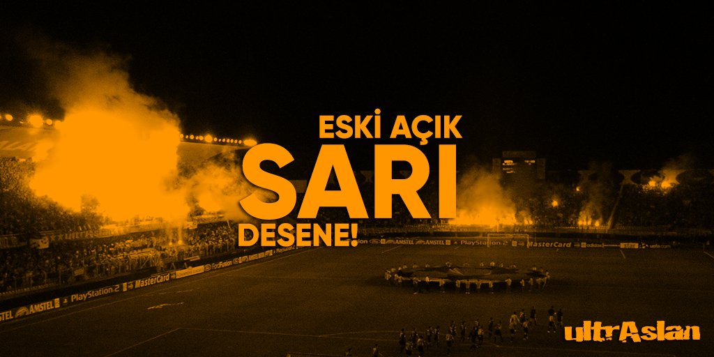 👉Eski Açık SARIIIIIIIIIIIIIIIIIIIIIIIII Desene!