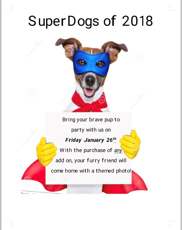 Darien PetsHotel (@petshotel0422) on Twitter photo 