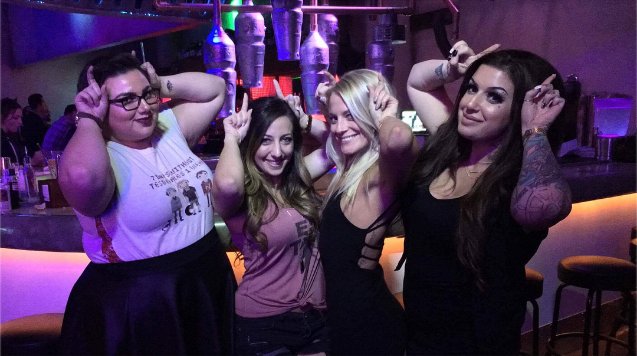 TESD_wiki's tweet image. Hey @TESDTownDolls any way you could email tesdwiki@gmail.com with a better entry for you ladies!? tellemstevedavewiki.com/2017/06/02/13e…