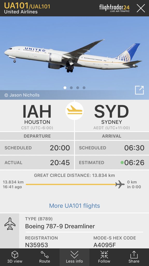 66%以上節約66%以上節約UA101 器材 | purcellcom.com