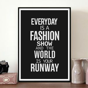YaffaActivewear's tweet photo. QOTD https://t.co/4pVc8MJop4