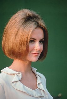 Happy birthday, Shelley Fabares 