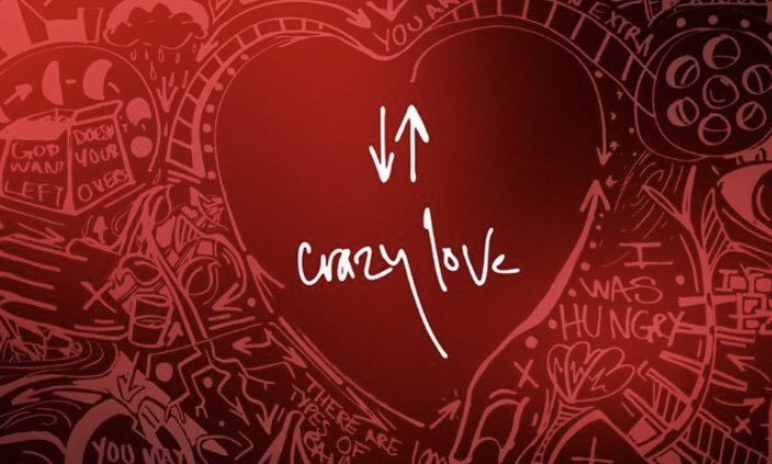 GiCentralAZ's tweet photo. Next message in our Crazy Love Series coming right up this weekend! Find out how “Crazy Love for God” changes everything for everyone! #crazylove. 

Saturday 4:00 &amp; 5:30
Sunday 9:00, 10:30, 12:00 https://t.co/JV2YgrWU4v