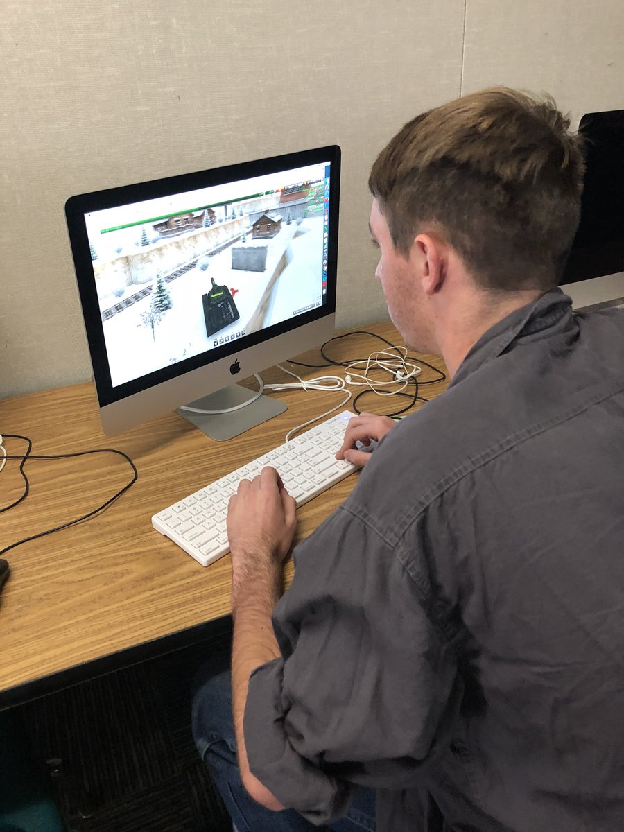 Brittany Phillips tweet media