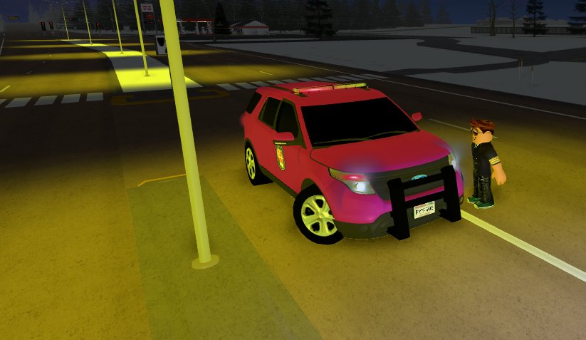 Greenvillephotographer Greenvillepics Twitter - roblox greenville police cars