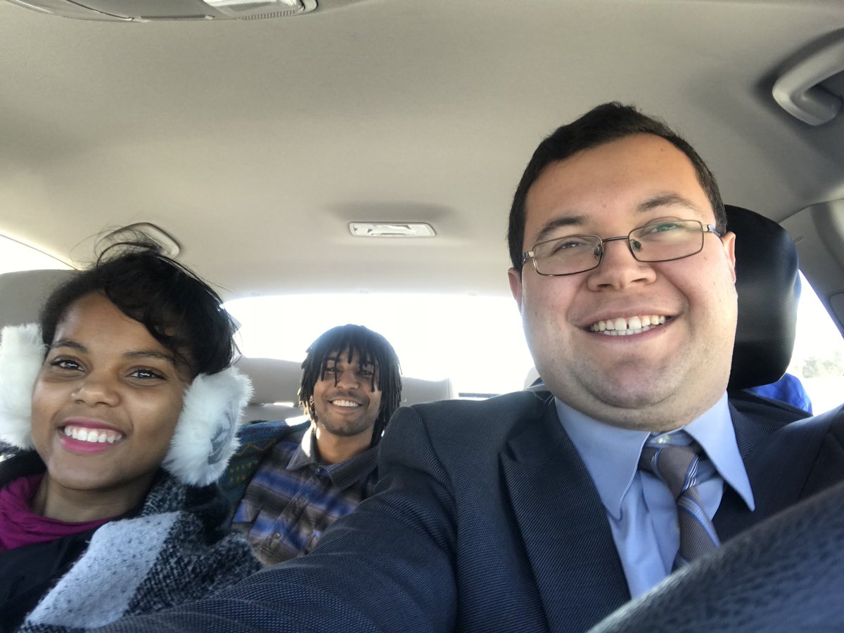 PQVeen's tweet photo. Amiri team heading to #WNGWC18 !!!!  @AmberleeN2011 @brandonRDNT @julieRDNT https://t.co/a5hCCQ7X8u