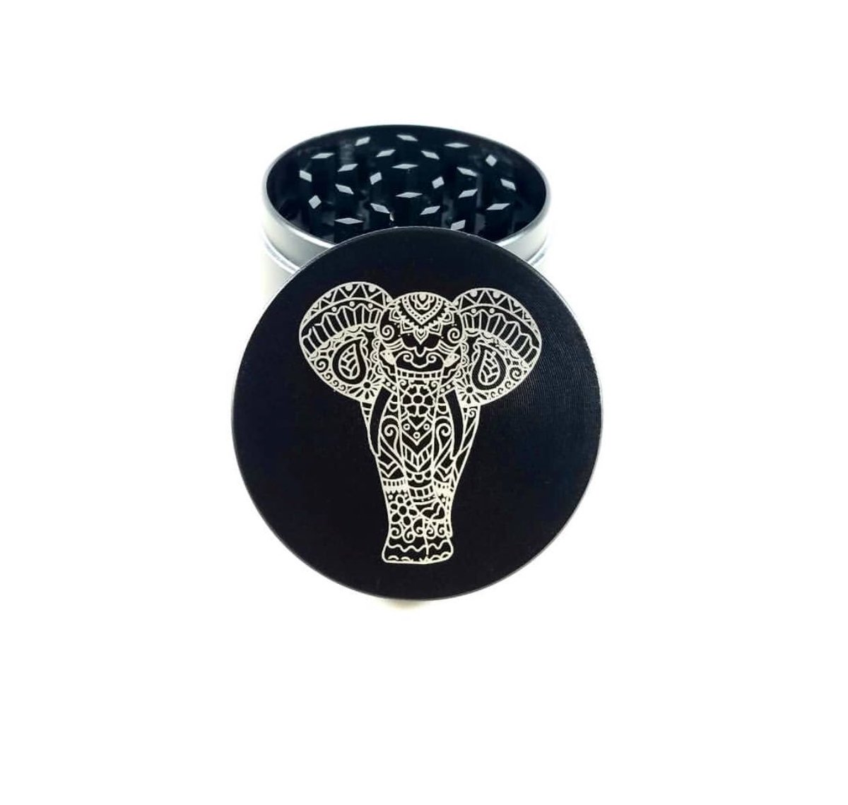LazerMiami's tweet photo. What do you guys think?
.
.
.
.
.
.
.
#customengraving #coolgifts #custom #metal #herbgrinder #woodworking #highsociety #namaste #yingyang #maryjane #stoner #420 #miamiart #woodcarving #woodart #Etsy #herb #peace #love #legalizeit #legal #engraving #personalized #om https://t.co/lodqKLIv29