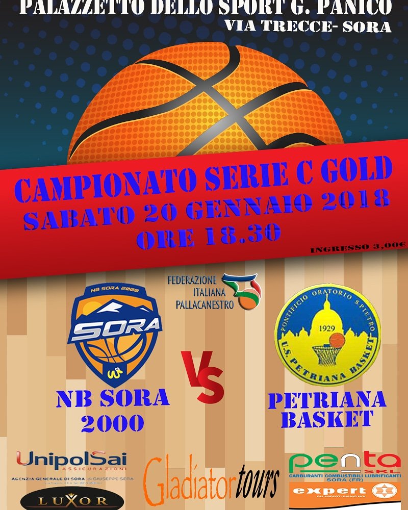 NBSora2000's tweet photo. #CGold#1^#giornata di ritorno https://t.co/1vqFaFpf0O