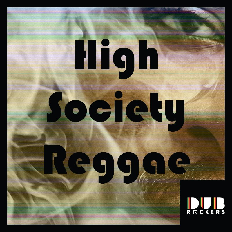 VPRecords's tweet photo. Another great playlist update in time for the weekend... this one is from @Dub_Rockers #HighSocietyReggae https://t.co/AOzklsFnaG