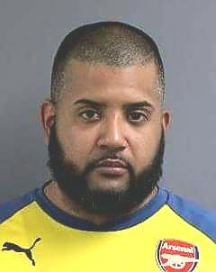 NJSP - New Jersey State Police tweet media