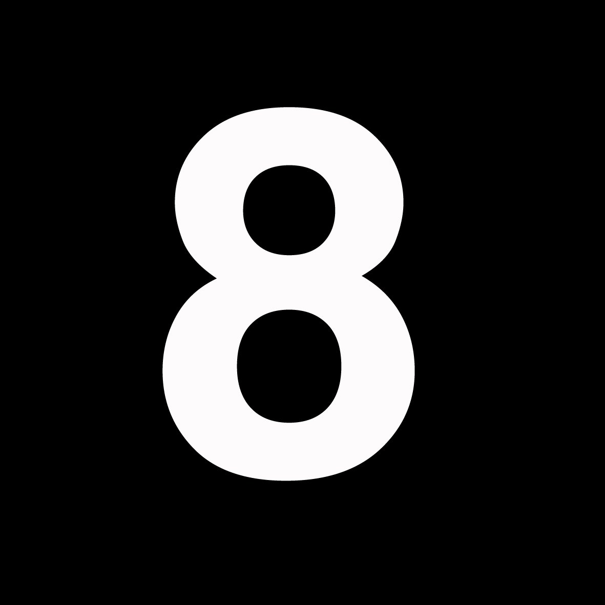 Drive Society DC (@drivesocietydc) on Twitter photo 