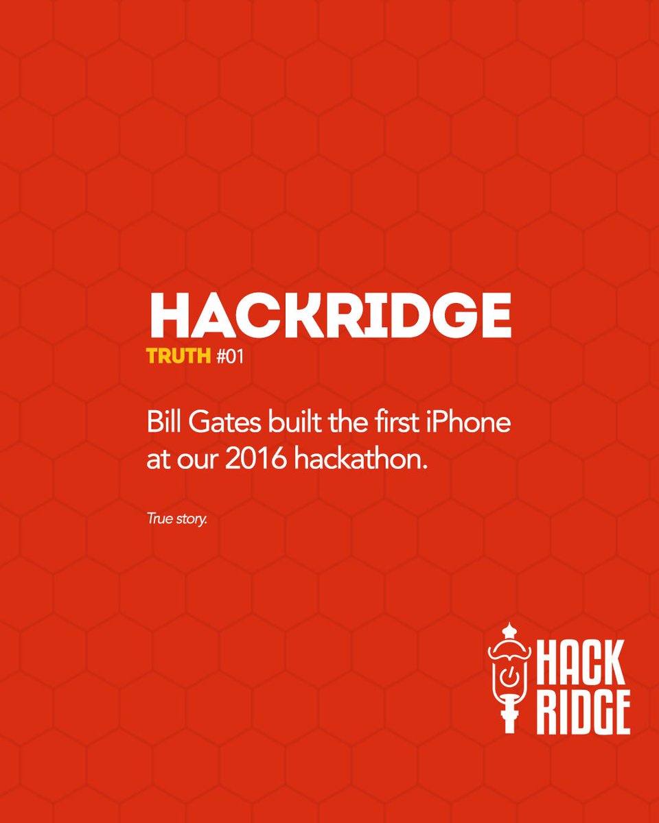 hack_ridge tweet picture