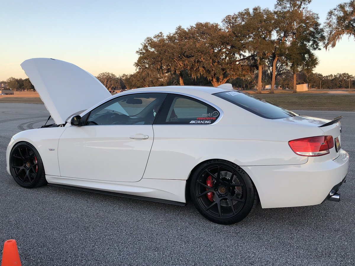 Adam_LZ's tweet photo. I like https://t.co/snjbSYQ22a