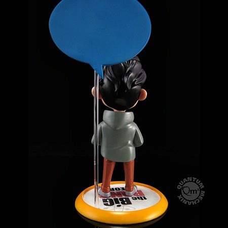 LaunchBoks's tweet photo. SPOILER ALERT: Less than 1 hour to subscribe to January's boks! 1 of 2 figures unveiled! Big Bang Theory at it's pure style! Hurry up, clock is ticking! #launchboks #quantummechanix #thebigbangtheory https://t.co/hzGAzOgLpH