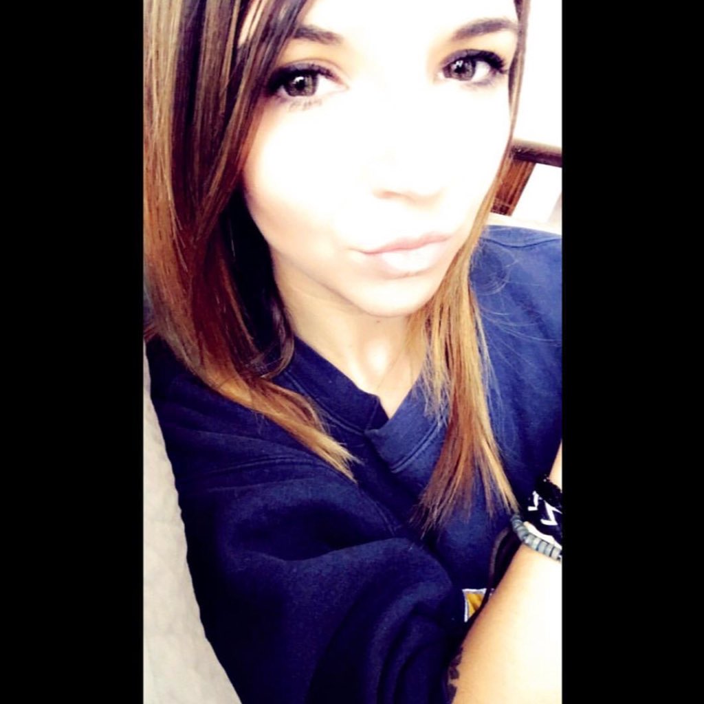 smithsam320's tweet image. #NewProfilePic