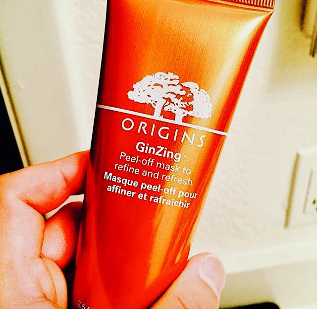 snapcapbeauty's tweet photo. @Origins All about that glowing skin! @Origins #ginzing #origins #skincare https://t.co/xqrY9x76qc