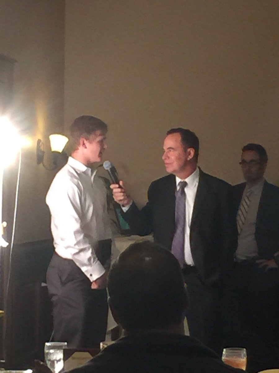 Mark Henry tweet media