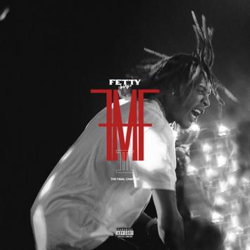 HottestTapes's tweet photo. Fetty Wap- For My Fans 3: The Final Chapter https://t.co/6VhY9g2WEI via @HottestTapes® #TheHottestMixtapesOnline™ https://t.co/9EKlctxoxy