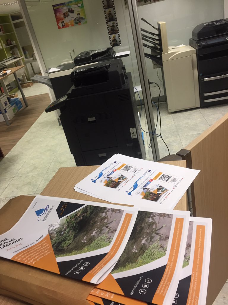 Ester Vilanova tweet media