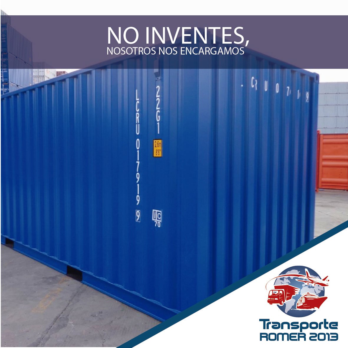 TRomer2013's tweet photo. Llevamos tu carga desde el puerto a tu empresa y desde tu empresa al puerto de La Guaira. Contamos con una ubicación estratégica para facilitar el traslado. Además, contamos con 2 Chutos de 20 Pies y 40 pies para contenedores. 
#Chutos #Carga #LaGUaira #PuertoMaritimo https://t.co/qI1lq73SyJ