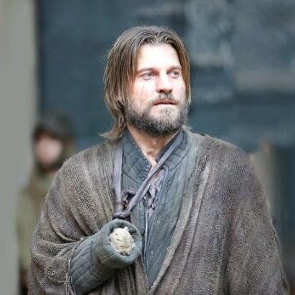 follow me on bluesky tweet media