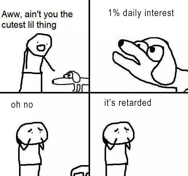 Crypto฿ull tweet media