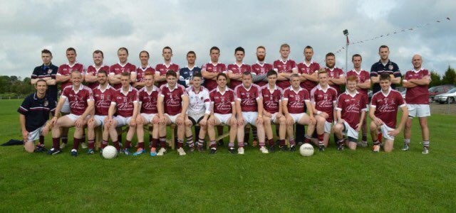 westmeath_gaa's tweet photo. All roads lead west tomorrow for the All Ireland Junior Semi Final between our very own @MultyGAA and @lahardanegaa  in Dr Hyde Park 2pm. Follow our live tweets from 2pm @westmeath_gaa - Best of Luck lads! #iarmhiabu #multyabu https://t.co/pJ6v0lk4S2