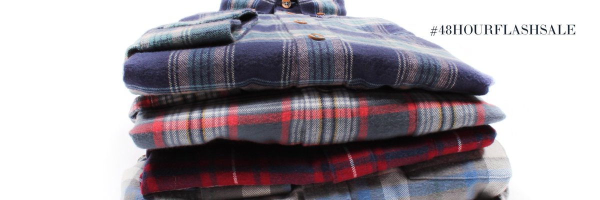 Southern Proper tweet media