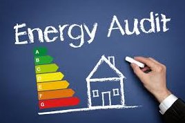 zeroenergysol's tweet photo. When was the last time you had an energy audit done on your home or business? Our goal is to assess how much energy your home or business wastes and introduce a viable solution. Contact us today to schedule a consultation and appointment. 800-404-9376 https://t.co/tEFlyKlYkr