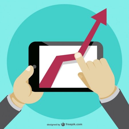 johnstone_93's tweet image. #InternetMarketingSales, #BlogMarketingStrategy 7 questions you must ask when building a product for a billion users goo.gl/xp2v4T