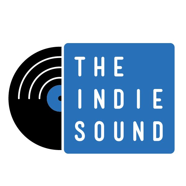 The Indie Sound tweet media