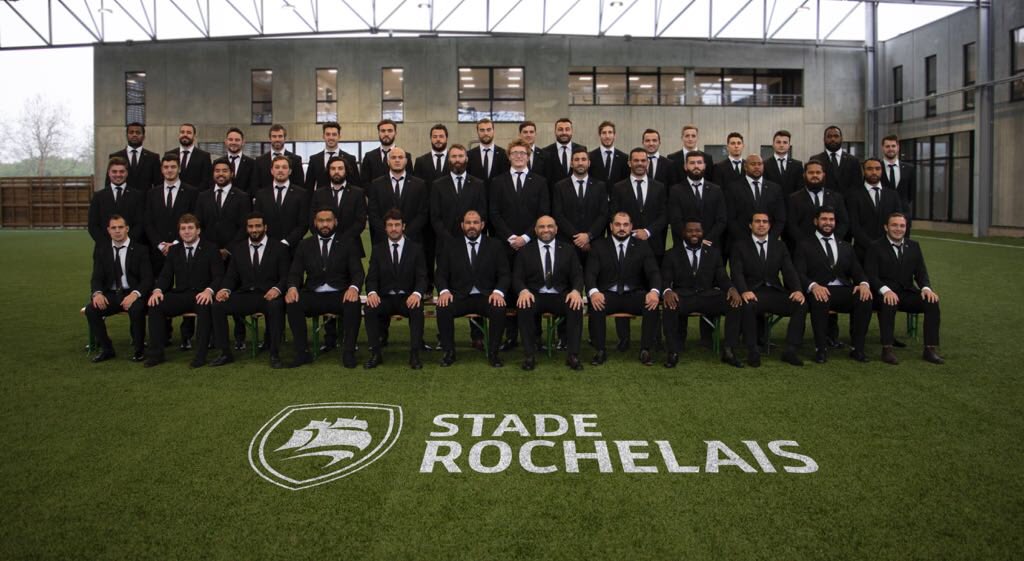Jc_orioli's tweet photo. Dimanche match historique pour le club avec une possible qualification pour les 1/4 de finale de champions cup à cette occasion 2 places à gagner SR vs Harlequins !! Tentez votre chance en retweetant !! Réponse demain soir !! Bonne chance 🌕🌑
 #SRHAR #ChampionsCup https://t.co/3vLDSKyK35