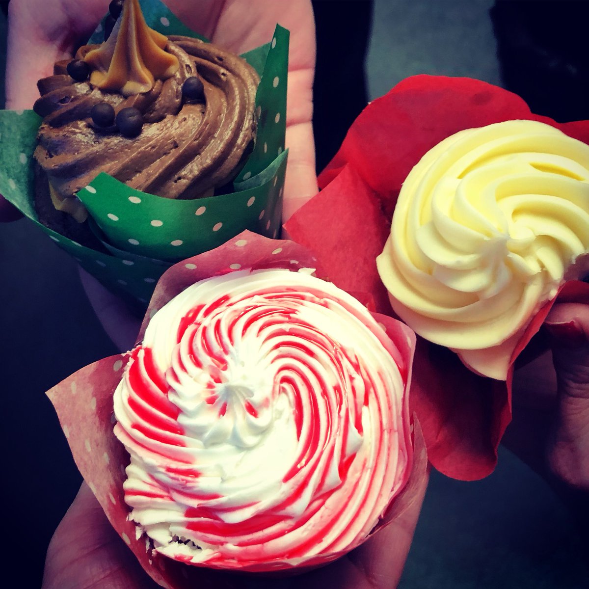 ReelLindsey's tweet image. Dr. Perry knows the way to our hearts!