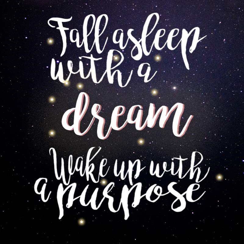 alisonjataylor's tweet photo. https://t.co/07aTaYDUYQ