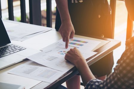 scottsmith_95's tweet image. #DigitalMarketingAdvertising, #EmailMarketingBlog Let&apos;s Talk… Growth hacks goo.gl/DL1jVb