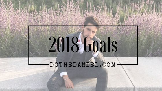 dothedaniel's tweet photo. We’ve partnered with @CapitalOneCA to learn more about #CreditKeeper and credit scores. Find out more: https://t.co/gNmwLGvQaC #ad https://t.co/lHOHFwOGFM