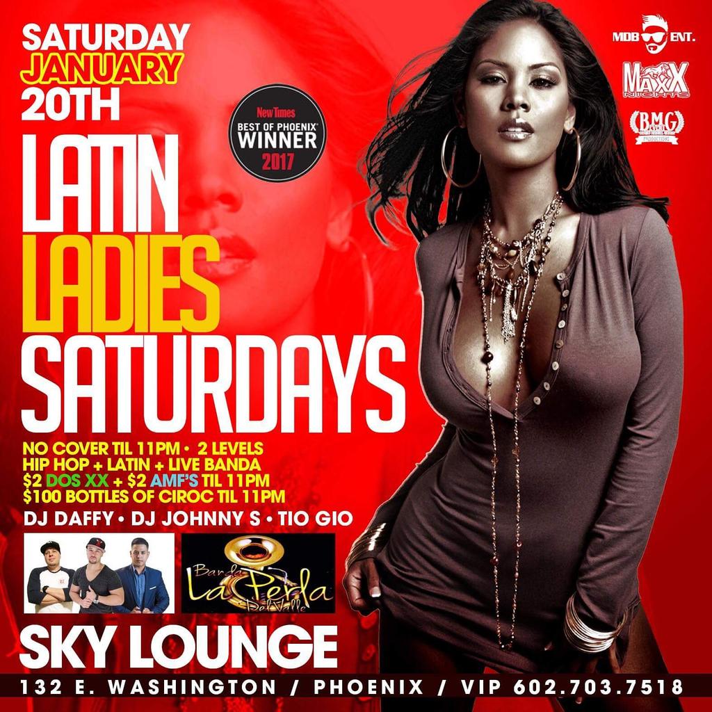 SkyLounge_Phx's tweet photo. https://t.co/rU3abKso4E
