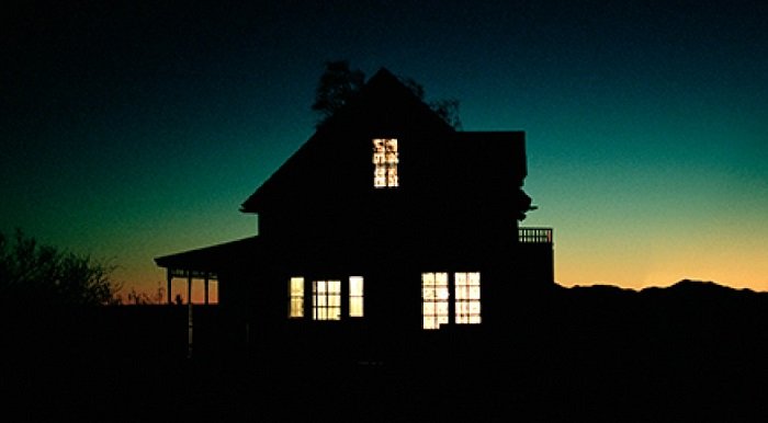 SignatureReads's tweet photo. .@Keith_Rice1 on why @scottrhawkins's THE LIBRARY AT MOUNT CHAR is the perfect fit for the big screen: https://t.co/gz534wFHjD https://t.co/T6QtgbUrx5