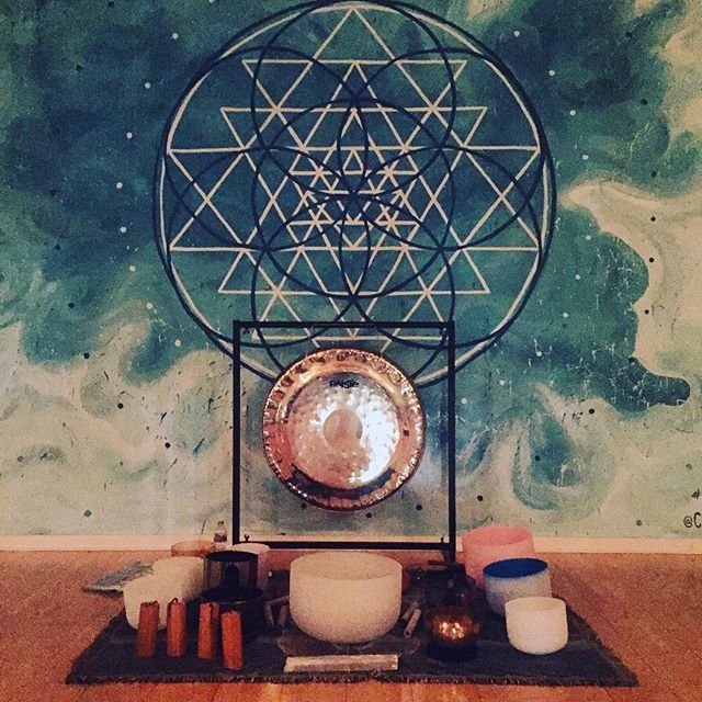 SoulPlay Yoga tweet media