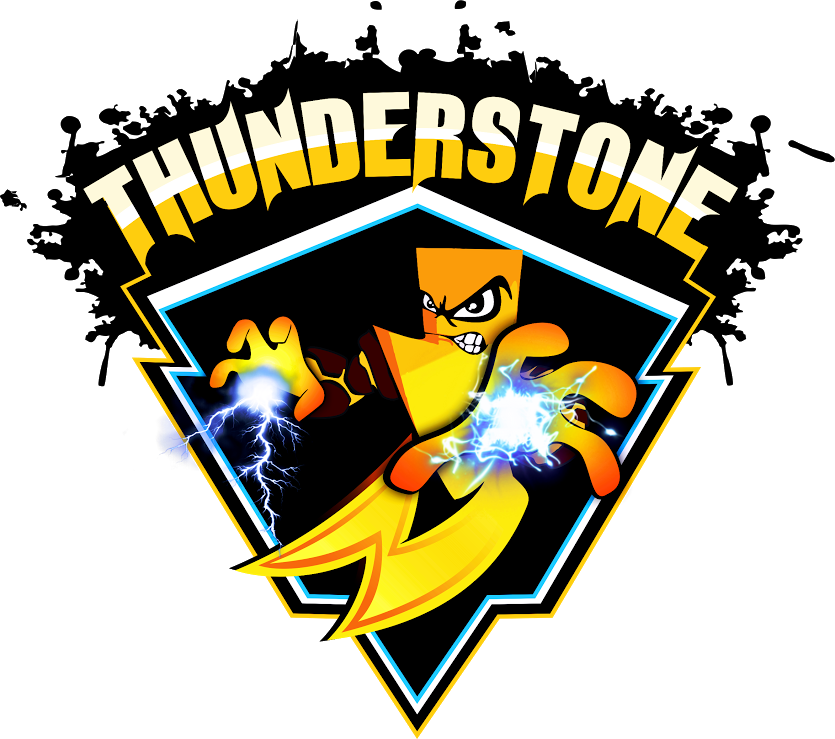 Galaxy League tweet media